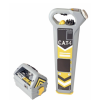 CAT4+-Detektor mit Tiefenmessung und Genny4-Generator