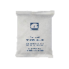 Gel de silice en sachet 500g