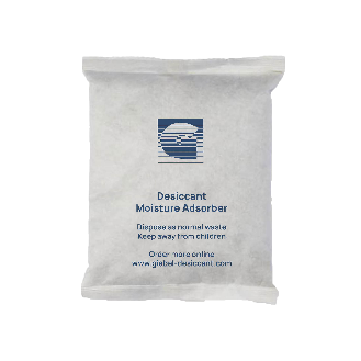 Silicagel Beutel 500g-Beschreibung lesen
