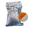 Silicagel Orange-Incolore 25x 1 kg