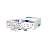 NOVOSYN VIOLET 3/0 DS-19, UNITÉ FIL LONG 70 CM RCP UNITÉ
