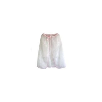 PAREO COULEUR BLANC SAC 10 UNITÉS-Lire la description