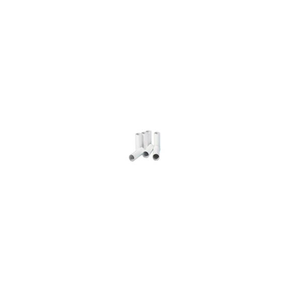 BOCCAGLIO PER SPIROMETRO 65X26X28 (100 U)-Leggi tutto