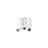 BOCCAGLIO PER SPIROMETRO 65X26X28 (100 U)