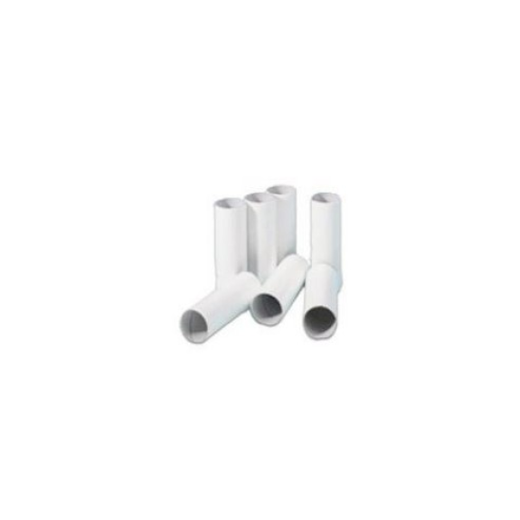 BOCCAGLIO PER SPIROMETRO 65X26X28 (100 U)-Leggi tutto