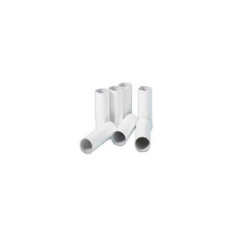 SPIROMETER-MUNDSTÜCK 65X26X28 (100 STÜCK)-Beschreibung lesen