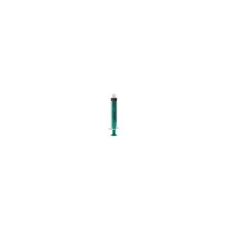 SERINGUE 10 ML TROIS CORPS LUER LOCK BOX 100 ZARYS-Lire la description
