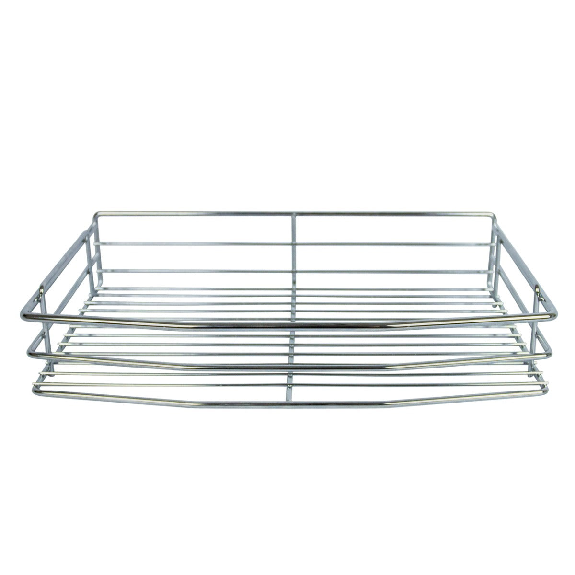 Ausziehbarer Edelstahl-Eckschrank 90-100cm rechte Seite Ausziehbarer Edelstahl-Eckschrank 90-100cm rechte Seite-Beschreibung lesen