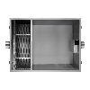 Gastro Fettabscheider 120L