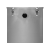 Gastro Fettabscheider 60L
