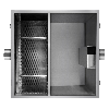 Gastro Fettabscheider 60L