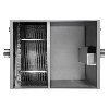 KuKoo Gastro Fettabscheider  35L