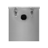 KuKoo Gastro Fettabscheider  35L