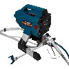 Farbspritzpistole 650 W  1,4 l/min