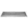Marche Caillebottis 240 x 900 mm
