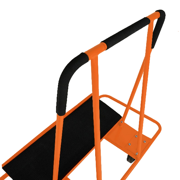 Carrello per Cartongesso fino a 1000kg-Leggi tutto