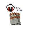 Coclea e trascinatore a 4 stadi - T-MECH