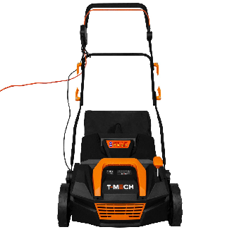 Aspirateur 2 en 1 pour Gazon Artificiel-Lire la description