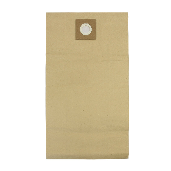 Bolsa para aspiradora MAXBLAST 50L 5 bolsas-Leer más