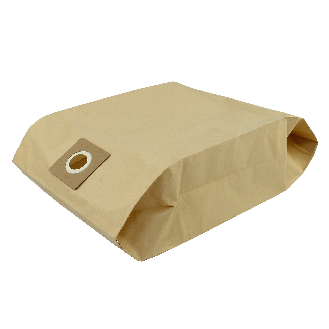 5 Sacs  MAXBLAST 50L Sac d'Aspirateur-Lire la description