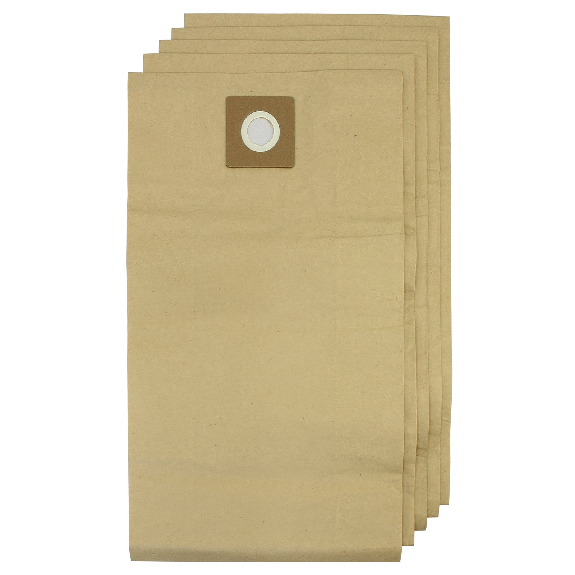 Bolsa para aspiradora MAXBLAST 50L 5 bolsas-Leer más
