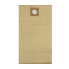 Bolsa para aspiradora MAXBLAST 50L 5 bolsas