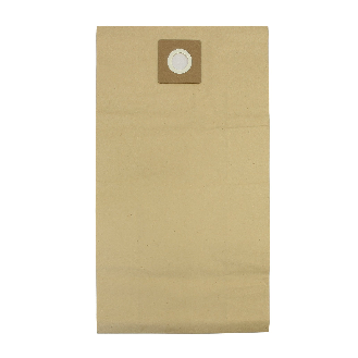 5 Sacs  MAXBLAST 50L Sac d'Aspirateur-Lire la description