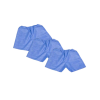BOXER HOMME BLEU UD