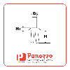 RIVETTO IN PLASTICA A PRESSIONE 7X2,5-9,0mm. Prezzo multiplo di 100 pz. - Nero