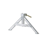 M49 Pied triangle bas
