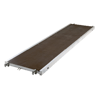 Accessoire d'échafaudage R08-C 1500 x 730-Lire la description