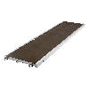 Accessoire d'échafaudage R08-C 1500 x 730