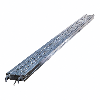 Plancher Acier R14AC-CS 2000 x 180-Lire la description