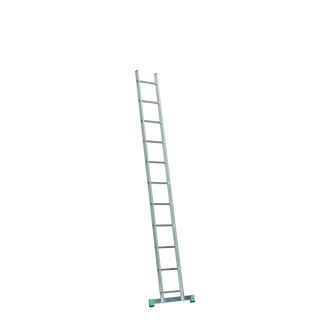 Echelle simple ES11A71-Lire la description
