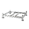 Échafaudage Polyrack 120