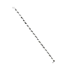 Complément pour stabilisateur S2 à partir de S1