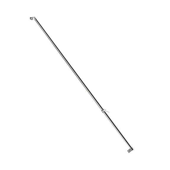 Complément pour stabilisateur S2 à partir de S1-Lire la description