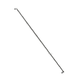 Complément pour stabilisateur S2 à partir de S1-Lire la description