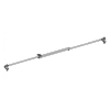Croisillon extensible galvanisé