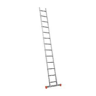Échelle simple professionnelle 400-Lire la description