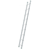 Echelle Alu Simple 9 marches