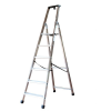 Escabeau Professionnel ES06F50