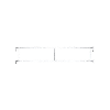 Garde-corps monobloc COMPACT GCM300