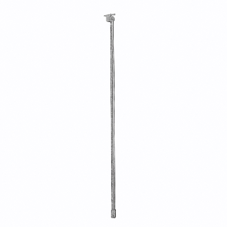 Jambe de force pour consoles 600/800/1000 M58-Lire la description