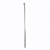 Jambe de force pour consoles 600/800/1000 M58