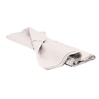 Filet 55gr/m2 Rouleau 3mx20m - maille 4x4mm-Lire la description