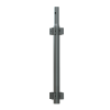 Montant raccord poutre M368