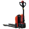 Transpalette électrique 1150/540 mm 1500kg