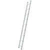 Echelle Alu Simple 7 marches