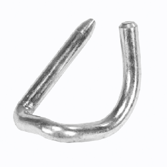 Goupille diam 12mm RCM12-Lire la description